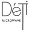 Deti microwave