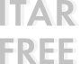 ITAR Free Components by DETI Microwave