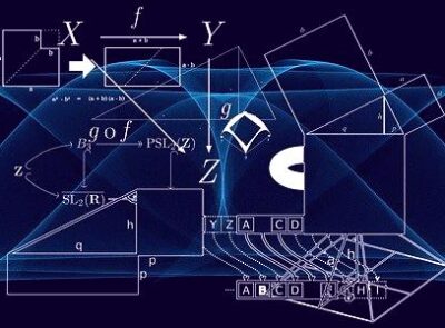 DETI Microwave Technical Notes RF Microwave Engineering