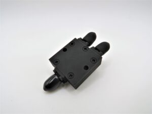 Details about   POWER DIVIDER 09-156098-1 28815 