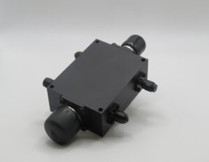 Details about   Replacement Directional Coupler 800-2500MHz Tool Accessories Industrial Duable 