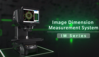 DETI Microwave dIMAGE DIMENSION SYSTEM